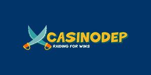 New No Deposit Casino Bonus Codes Blog