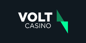 Casino italia youtube Casino italia youtube