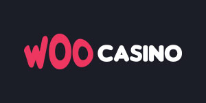 Brand new no deposit casino bonus codes 2020